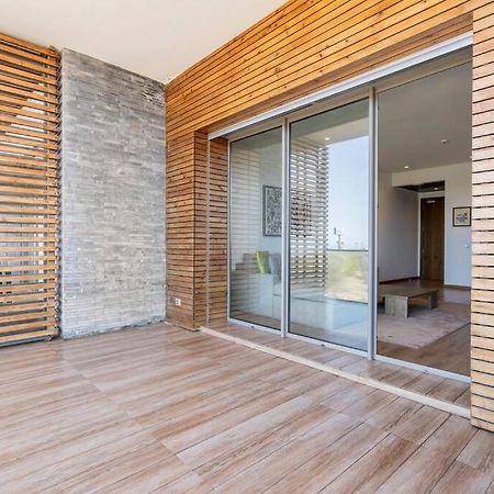 Luxury Apartment At Corniche , Seaview Close Beach カサブランカ エクステリア 写真