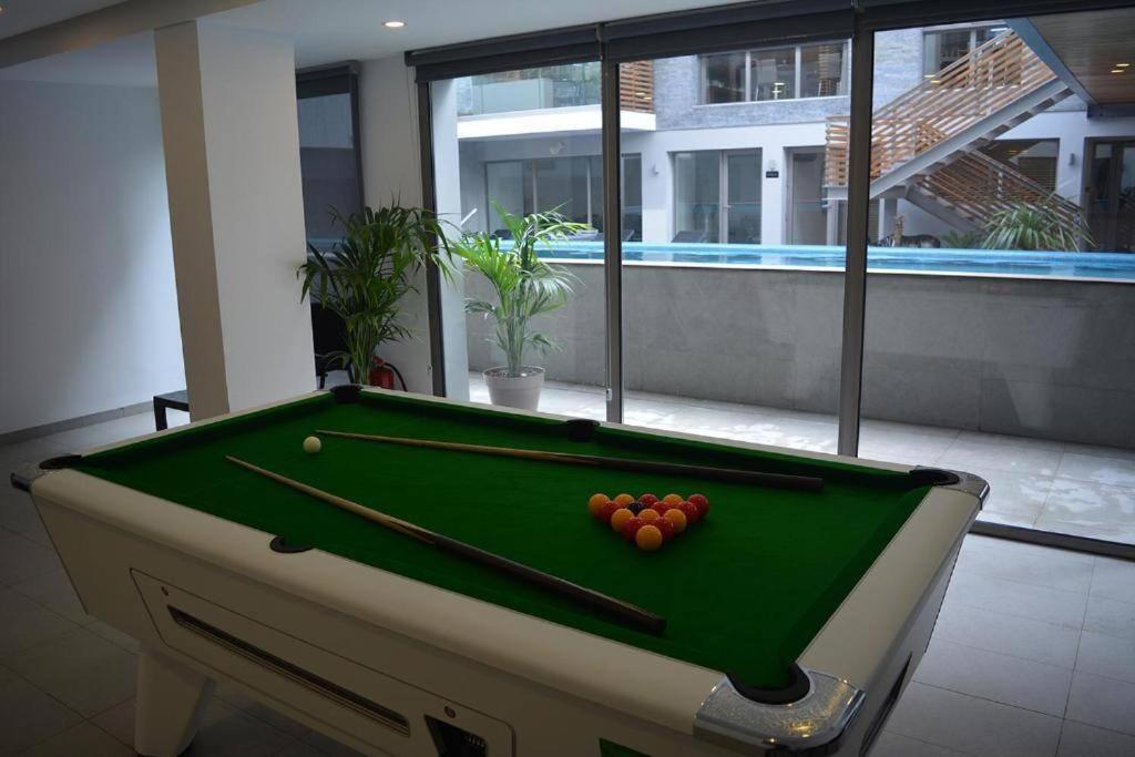 Luxury Apartment At Corniche , Seaview Close Beach カサブランカ エクステリア 写真