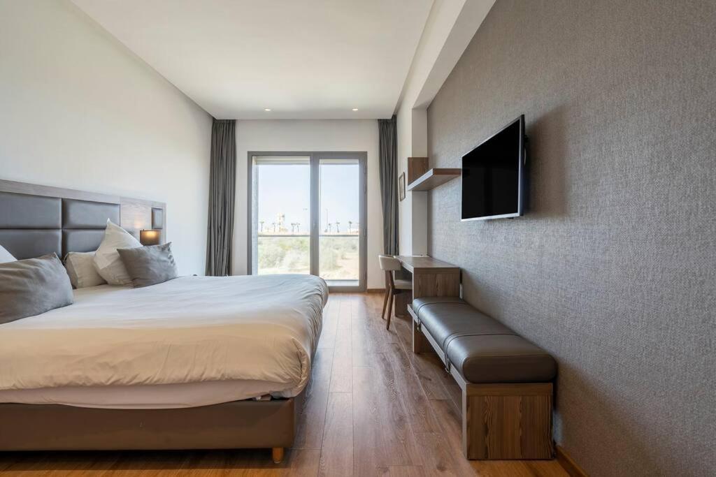 Luxury Apartment At Corniche , Seaview Close Beach カサブランカ エクステリア 写真