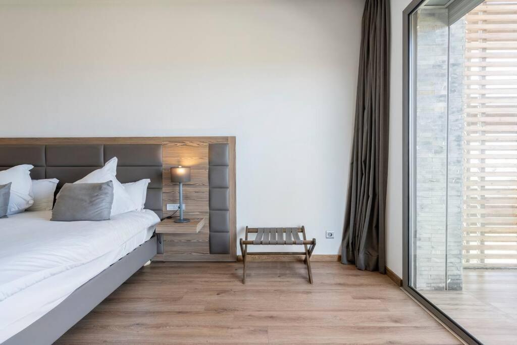 Luxury Apartment At Corniche , Seaview Close Beach カサブランカ エクステリア 写真