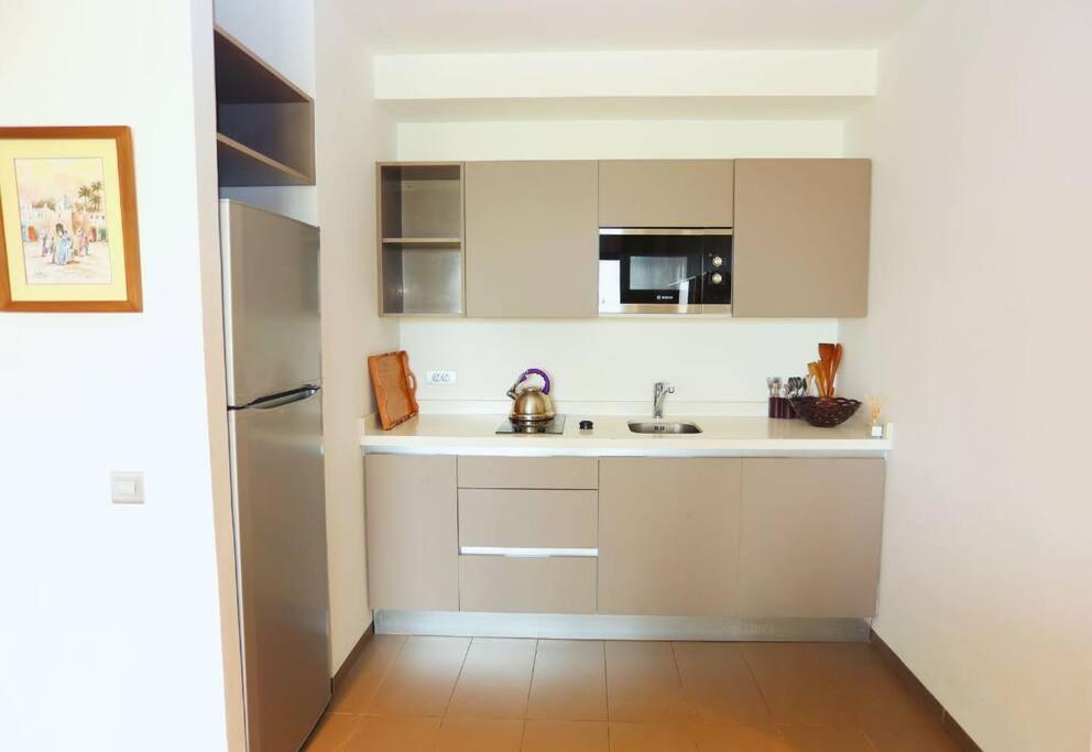 Luxury Apartment At Corniche , Seaview Close Beach カサブランカ エクステリア 写真