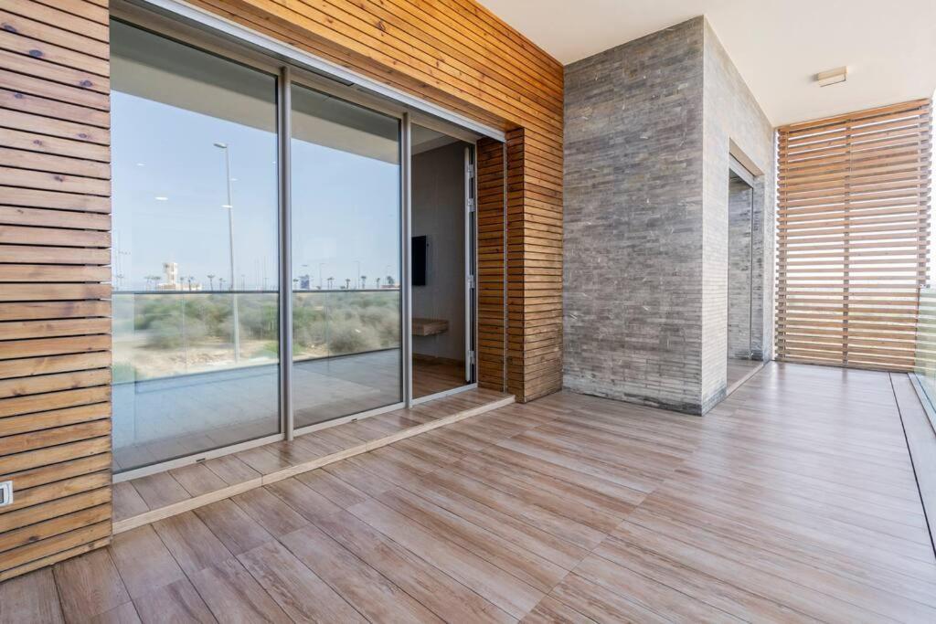 Luxury Apartment At Corniche , Seaview Close Beach カサブランカ エクステリア 写真
